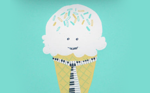 电话连环呼叫软件